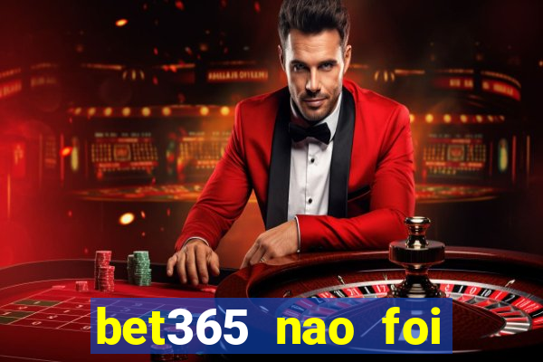 bet365 nao foi possivel processar seu deposito